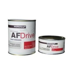 AF Drive