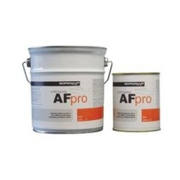 Antifouling AFpro