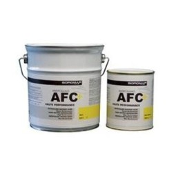 Antifouling AFC+