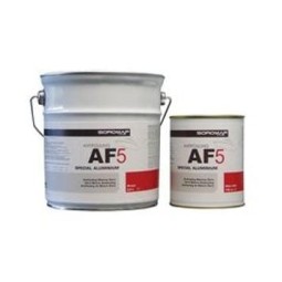 Antifouling AF5