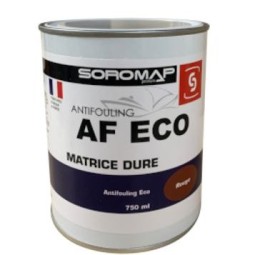 Antifouling Eco Dur
