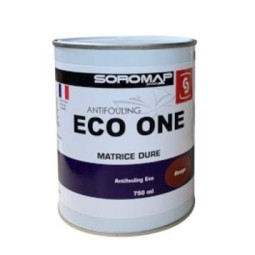Antifouling Eco One