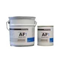 Antifouling AF1