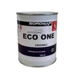 Antifouling Eco Erodable