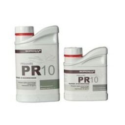 Primaire d'accrochage PR10