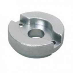 Anode Vetus Propulseur ø56