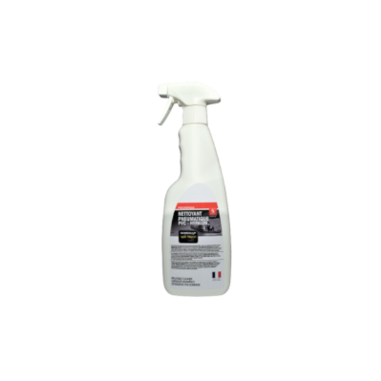 Pulvérisateur nettoyant, produit en vente chez Mecanic Marine, spécialiste de l'accastillage sur Béziers
