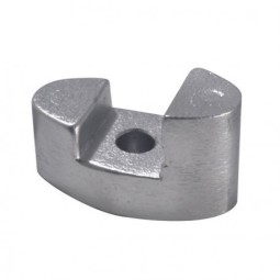 Anode Vetus Propulseur