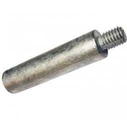 Recharge anode Cummins