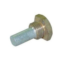 Bougie complète Nanni